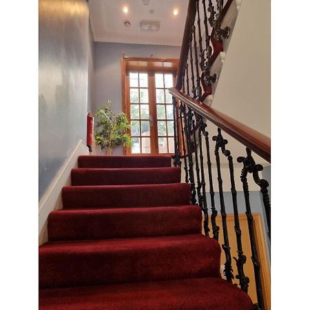 F101-First Floor Flat Fits 3 Near Hyde Park Apartment London Ngoại thất bức ảnh